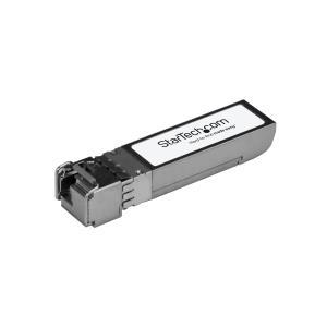 Cisco Sfp-10g-bx-d-20 Compatible Sfp+ Transceiver Module - 10gbase-bx (downstream)