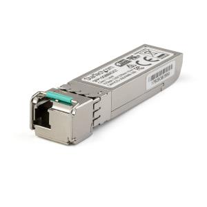 Dell Emc Sfp-10g-bx40-d Compatible Sfp+ Module - 10gbase-bx40 Fiber Optical Transceiver Downst