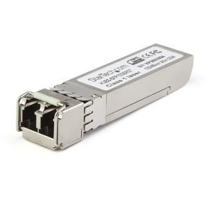 Dell Emc Sfp-10g-zr Compatible Sfp+ Module - 10gbase-zr Fiber Optical Transceiver