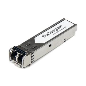 Brocade 44w4408 Compatible Sfp+ Module - 10gbase-sr Fiber Optical Transceiver (44w4408-st)