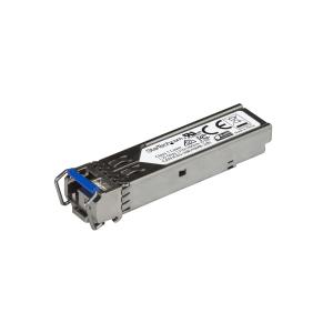 Juniper Sfp-ge40kt13r15 Compatible Sfp Transceiver Module - 1000base-bx40-u (UPStream)