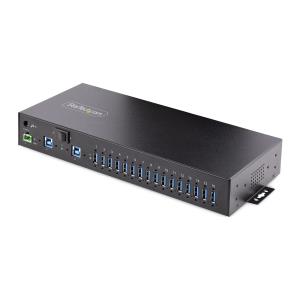 Hub USB 3.0 For Laptops/desktops - USB Charging
