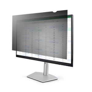 Monitor Privacy Filter 22in - Computer Privacy Screen/protecto