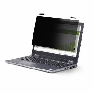 Laptop Touch Privacy Screen 14in