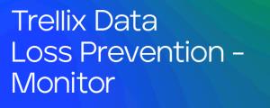 Data Loss Prevention Monitor Per Use Msp 1-99999