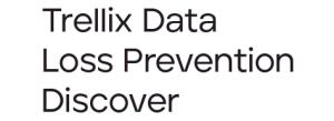 Data Loss Prevention Discover Sub Mo Per Use Msp 1-99999