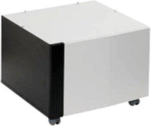 Cabinet For Km1635