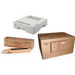 Paper Casette Tray Ct-710 For Fs9530/9130dn