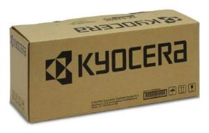 Maintenance Kit For Mk-810a