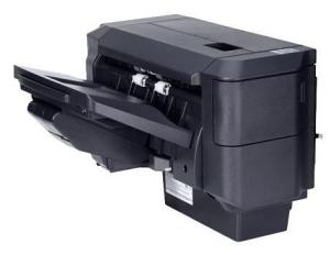500-sheet Finisher Df470
