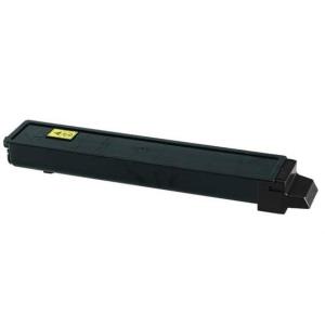 Toner Cartridge -  Tk-8315k - Standard Capacity - 12k Pages - Black