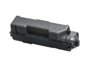 Toner Cartridge - Tk-1160 -  Standard Capacity - 7.2k Pages - Black