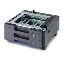 Pf-7100 Paper Feeder 2x500 Paper