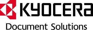 Kyocera Life Ecosys P4060dn 3 Years Warranty Extension
