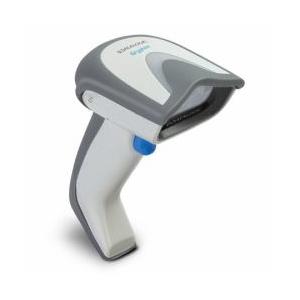Quickscan Qbt2400. Bluetooth. Kit. USB.2d Imager. White (kit Inc. Imager And USB Micro Cable.)
