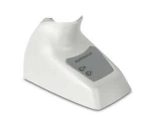Bc2030-base/char M Int Wht 433