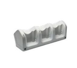 Joya Touch 3slot Cradle For Gen Purpose