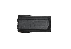 Cover For Standard Battery,memor X3 (5pcs)