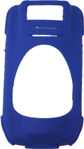 Jt Handheld Rubber Boot For Wec7 Models And A6 Models