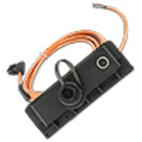 Cbl Cover 5 Poles 2.9m Pwr Cbl Quick Disconn