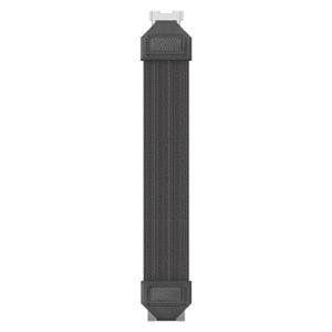 Handstrap Memor 10 (5 Pcs)