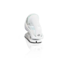 Wireless Charge Base 433 MHz USB/rs-232/wedge Multi Hc