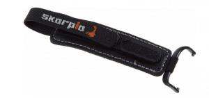 Skorpio X5 Handstrap (pack Of 5)