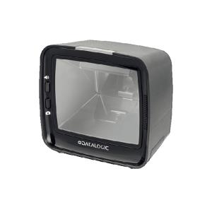 Magellan 3410vsi Default Configuration 1d/2d Scanning No Accessories