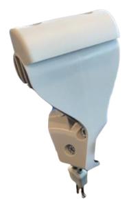 Joya Touch Trolley Holder Adapter
