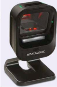 Magellan 900i Black Stand Magnetic Mount Eu Power Supply Rs232 2m Cable