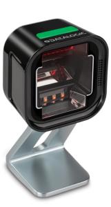 Magellan 1500i Black Std 2d Tilting Stand No Cable