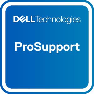 CHROMEBOOK 1Y COLL+RTN TO 3Y PROSPT