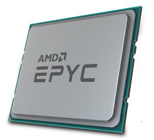 EPYC 4484PX Tray 12 Units