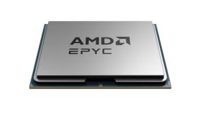 Epyc 9745 Tray