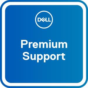 1Y BASIC ONSITE TO 4Y PREM SPT F/G3-G7 INSP14 5405-15 5401-5584