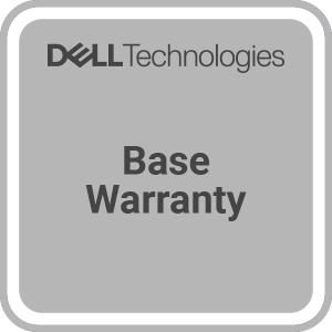2Y COLL RTN TO 3Y BASIC ONSITE F/VOSTRO 14 5490-5301