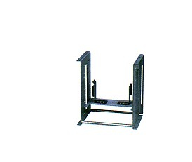 Rhu-t900 Big Paper Supply Lrg Capacity Paper Roll Holder Tup900