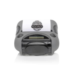 Sm-t301i2-db50 Eu Printer Incl Li-ion Battery (39634130)