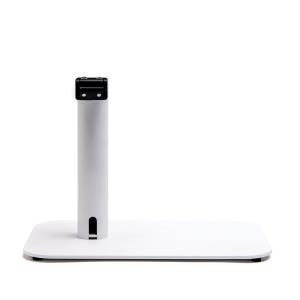 mUNITE EZPOS Stand White