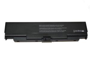 Battery For Lenovo ThinkPad T440p, L440, L540 (v7el-0c52863)