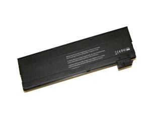 Battery For Lenovo ThinkPad W550s T550 T450s T450 T440 T440s X250 X240 L450 (6-cells) (v7el-0c52862)