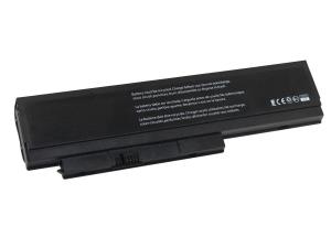 Battery For Lenovo ThinkPad X220, X230 (6-cells) (v7el-0a36305)