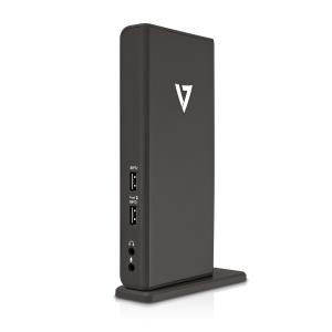 UNIVERSAL USB DOCKING STATION NMSUNIVERSAL USB DOCKING STATION