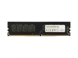 8GB Ddr4 Pc4-21300 - 2666MHz 1.2v DIMM Desktop Memory Module