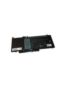 Battery Dell Latitd E5450 E55508v5gx G5m10 Pf59y Pf69y R9x