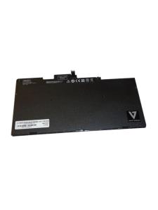 Battery H-854108-850-v7e For Selected Hp Elitebook & Hp Zbook Notebooks