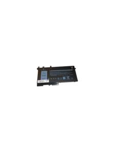 Battery D-3vc9y-v7e For Selected Dell Latitude Notebooks
