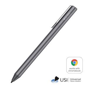 Usi Chromebook Active Stylus Pen