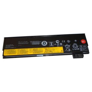 Replacement Battery L-4x50m08810-v7e For Selected Lenovo Notebooks