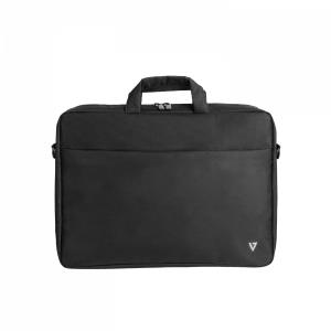 14IN LAPTOP BAG BRIEFCASE ESSENTIAL 14.1 CASE NOTEBOOK